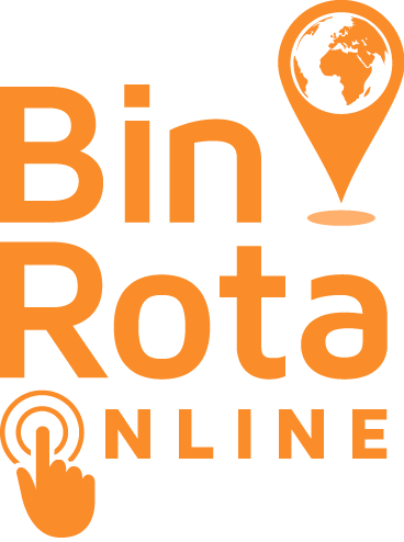 binrota online